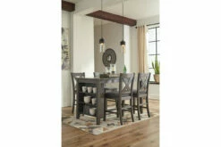 Caitbrook Dining Room 35 Caitbrook Dining Room -FURNITURE shop D388 13 124 284 29 1800x1800