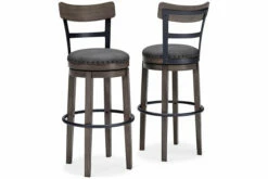 Caitbrook Dining Room 31 Caitbrook Dining Room -FURNITURE shop D388 230 282 29 P1 KO 1800x1800