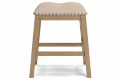 Sanbriar Dining Room -FURNITURE shop D393 024 HEAD ON SW P1 KO 1800x1800