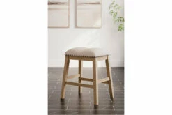 Sanbriar Dining Room -FURNITURE shop D393 024 b7afc4cb 6b37 4475 ace9 2964e7eca972 1800x1800