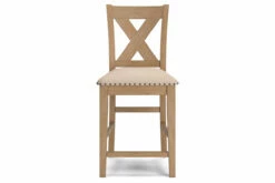 Sanbriar Dining Room -FURNITURE shop D393 124 HEAD ON SW P1 KO 1800x1800