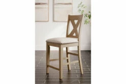 Sanbriar Dining Room -FURNITURE shop D393 124 1800x1800