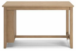 Sanbriar Dining Room -FURNITURE shop D393 13 HEAD ON SW P1 KO 1800x1800