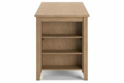 Sanbriar Dining Room -FURNITURE shop D393 13 SIDE SW P1 KO 1800x1800