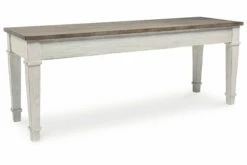 Skempton Storage Bench 11 Skempton Storage Bench -FURNITURE shop D394 00 CLSD ANGLE SW P1 KO 1800x1800