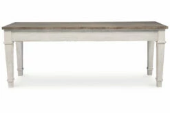 Skempton Storage Bench 10 Skempton Storage Bench -FURNITURE shop D394 00 HEAD ON SW P1 KO 1800x1800