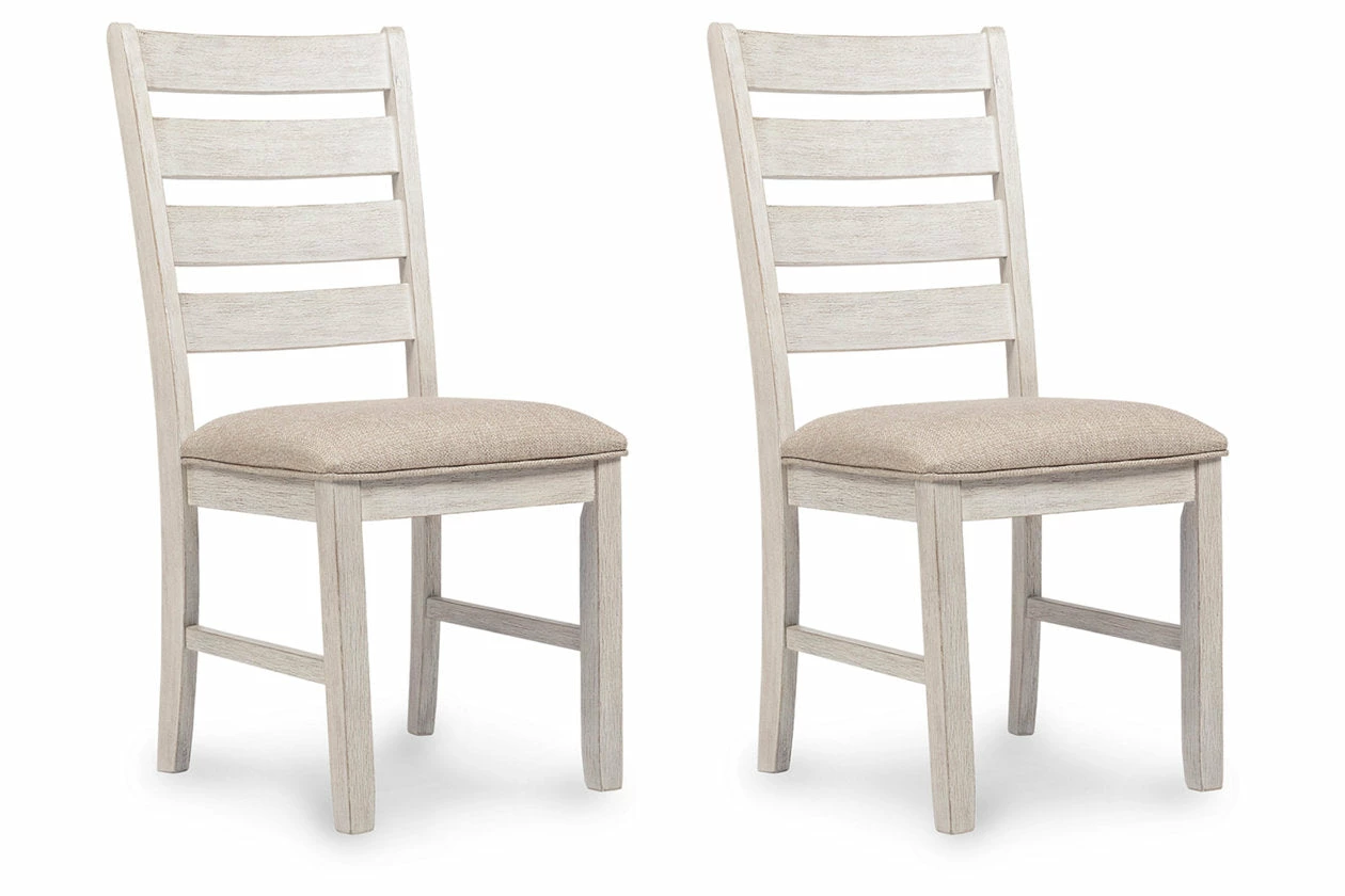 Skempton Dining Room 3 Skempton Dining Room - Image 3