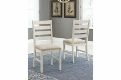 Skempton Dining Room 25 Skempton Dining Room -FURNITURE shop D394 01 282 29 1800x1800