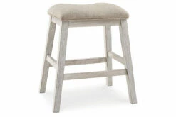 Skempton Bar 8 Skempton Bar -FURNITURE shop D394 024 ANGLE SW P1 KO