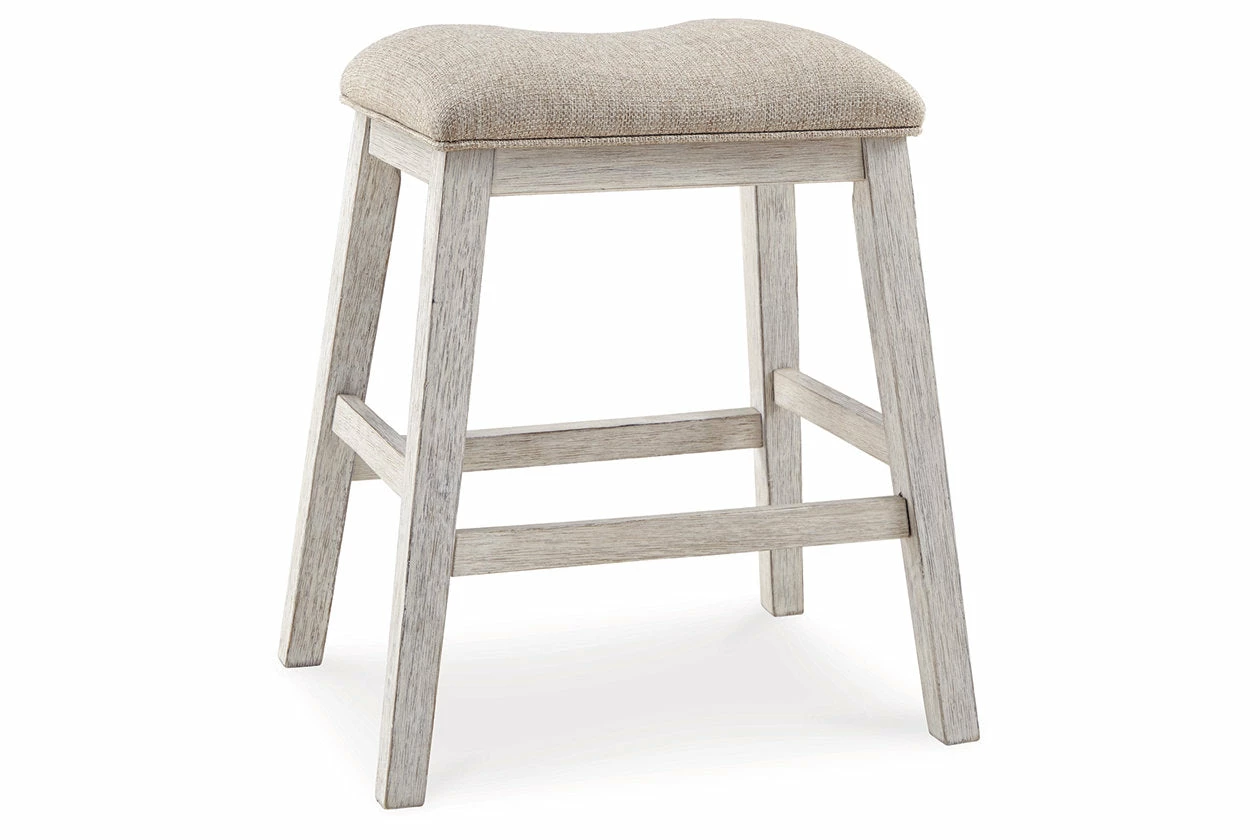 Skempton Bar 3 Skempton Bar - Image 3