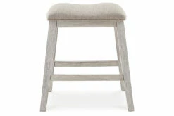 Skempton Bar 10 Skempton Bar -FURNITURE shop D394 024 HEAD ON SW P1 KO