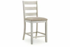 Skempton Dining Room 32 Skempton Dining Room -FURNITURE shop D394 124 ANGLE SW P1 KO 1800x1800