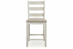 Skempton Dining Room 33 Skempton Dining Room -FURNITURE shop D394 124 HEAD ON SW P1 KO 1800x1800