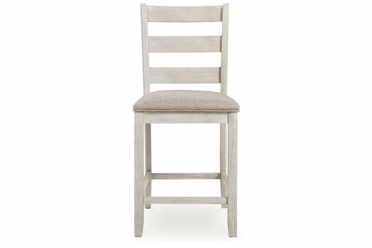 Skempton Dining Room 14 Skempton Dining Room - Image 14