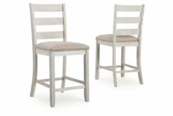 Skempton Dining Room 37 Skempton Dining Room -FURNITURE shop D394 124 282 29 SW P1 KO 1800x1800