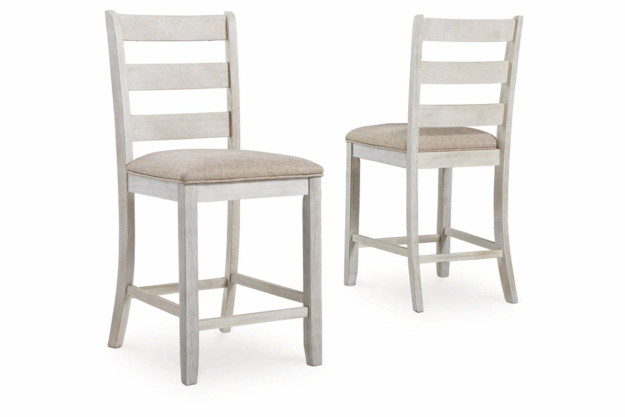 Skempton Dining Room 18 Skempton Dining Room - Image 18