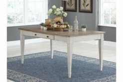 Skempton Dining Room 27 Skempton Dining Room -FURNITURE shop D394 25 4X3 1800x1800