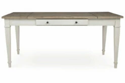 Skempton Dining Room 30 Skempton Dining Room -FURNITURE shop D394 25 HEAD ON SW P1 KO 1800x1800