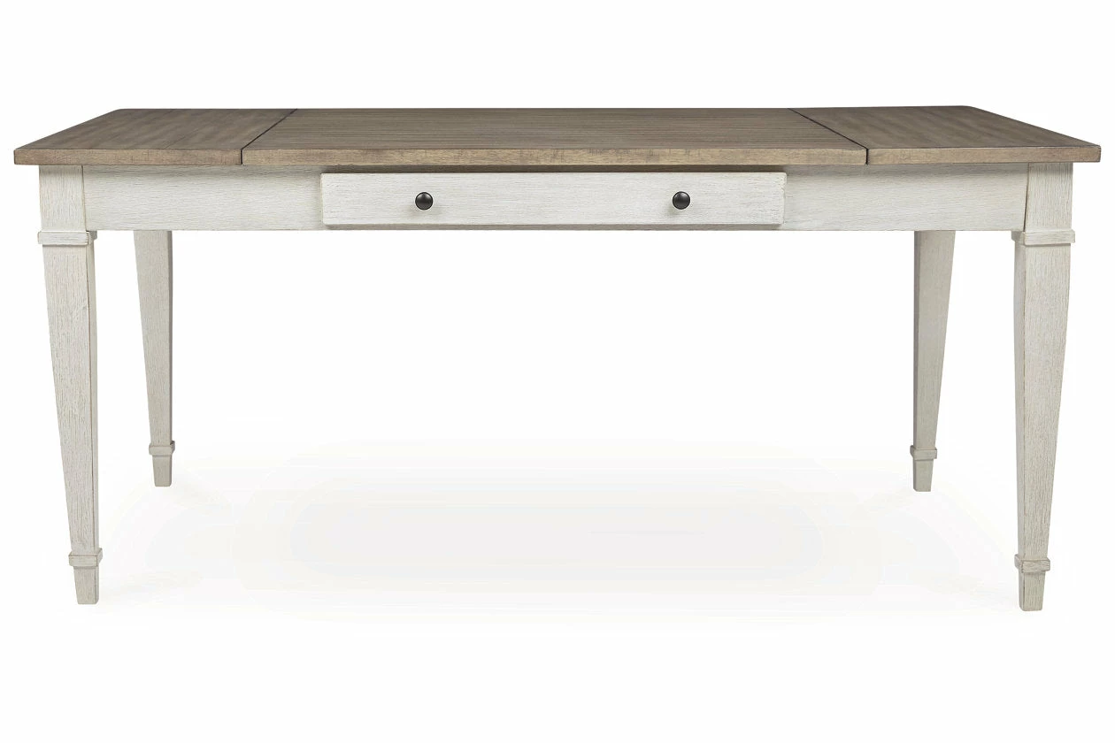 Skempton Dining Room 11 Skempton Dining Room - Image 11