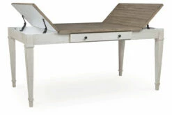 Skempton Dining Room 31 Skempton Dining Room -FURNITURE shop D394 25 OPEN ANGLE SW P1 KO 1800x1800