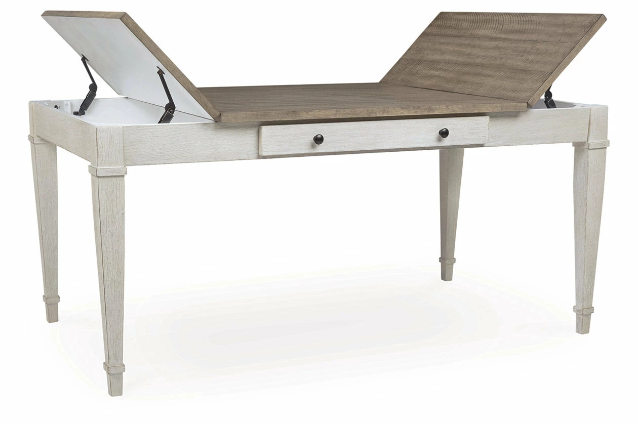 Skempton Dining Room 12 Skempton Dining Room - Image 12