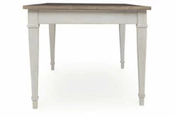 Skempton Dining Room 28 Skempton Dining Room -FURNITURE shop D394 25 SIDE SW P1 KO 1800x1800