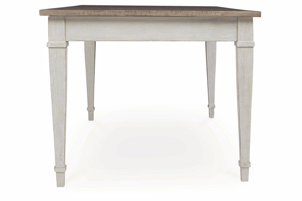 Skempton Dining Room 9 Skempton Dining Room - Image 9