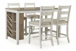 Skempton Dining Room 38 Skempton Dining Room -FURNITURE shop D394 32 124 284 29 SW 1800x1800