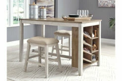 Skempton Dining Room 39 Skempton Dining Room -FURNITURE shop D394 32 4X3 1800x1800