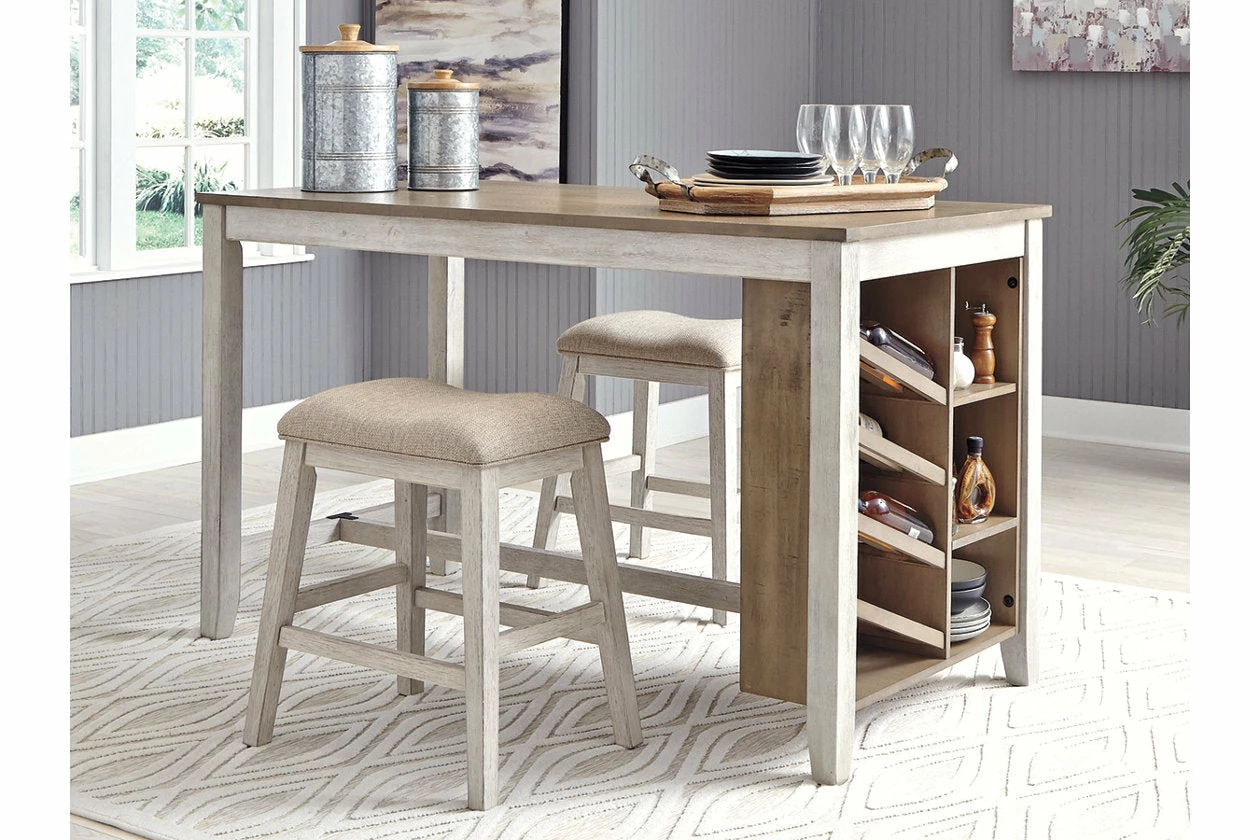 Skempton Dining Room 20 Skempton Dining Room - Image 20