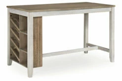 Skempton Dining Room 29 Skempton Dining Room -FURNITURE shop D394 32 ANGLE SW P1 KO 1800x1800