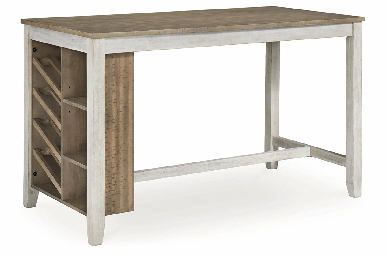 Skempton Dining Room 10 Skempton Dining Room - Image 10