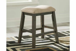 Rokane Bar -FURNITURE shop D397 024 10X8 CROP