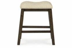 Rokane Bar -FURNITURE shop D397 024 HEAD ON SW P1 KO