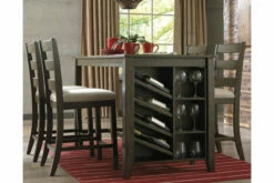 Rokane Dining Room -FURNITURE shop D397 124 CROP B WEB 1800x1800