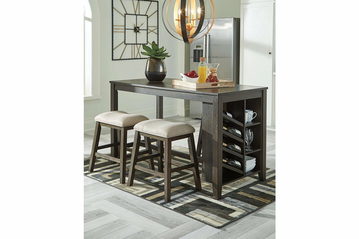 Rokane Dining Packages 2 Rokane Dining Packages - Image 2