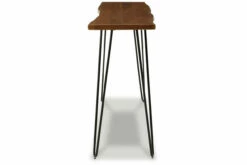 Wilinruck Dining Room -FURNITURE shop D402 52 SIDE SW P1 KO