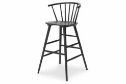 Otaska Dining Room -FURNITURE shop D406 230 ANGLE ALT SW P1 KO