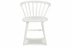 Grannen Dining Room -FURNITURE shop D407 01 HEAD ON SW P1 KO