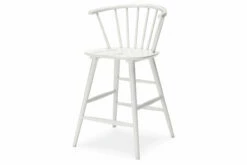 Grannen Dining Room -FURNITURE shop D407 124 ANGLE ALT SW P1 KO