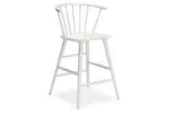 Grannen Dining Room -FURNITURE shop D407 124 ANGLE SW P1 KO