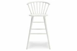 Grannen Dining Room -FURNITURE shop D407 130 HEAD ON SW P1 KO