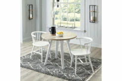 Grannen Dining Packages 5 Grannen Dining Packages -FURNITURE shop D407 15 01 282 29