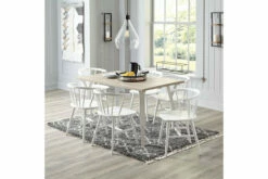 Grannen Dining Packages