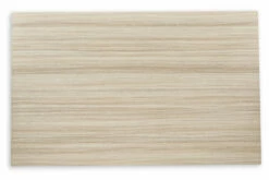 Grannen Dining Room -FURNITURE shop D407 25 TOP SW P1 KO