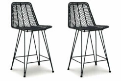 Angentree Dining Room -FURNITURE shop D434 124 282 29 FF SW P1 KO 1800x1800