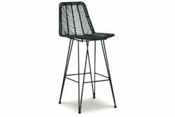 Angentree Dining Room -FURNITURE shop D434 130 ANGLE SW P1 KO 1800x1800