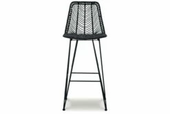 Angentree Dining Room -FURNITURE shop D434 130 HEAD ON SW P1 KO 1800x1800