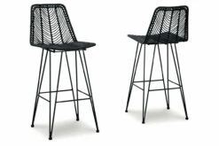 Angentree Dining Room -FURNITURE shop D434 130 282 29 SW P1 KO 1800x1800