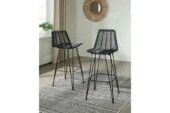 Angentree Dining Room -FURNITURE shop D434 130 282 29 1800x1800